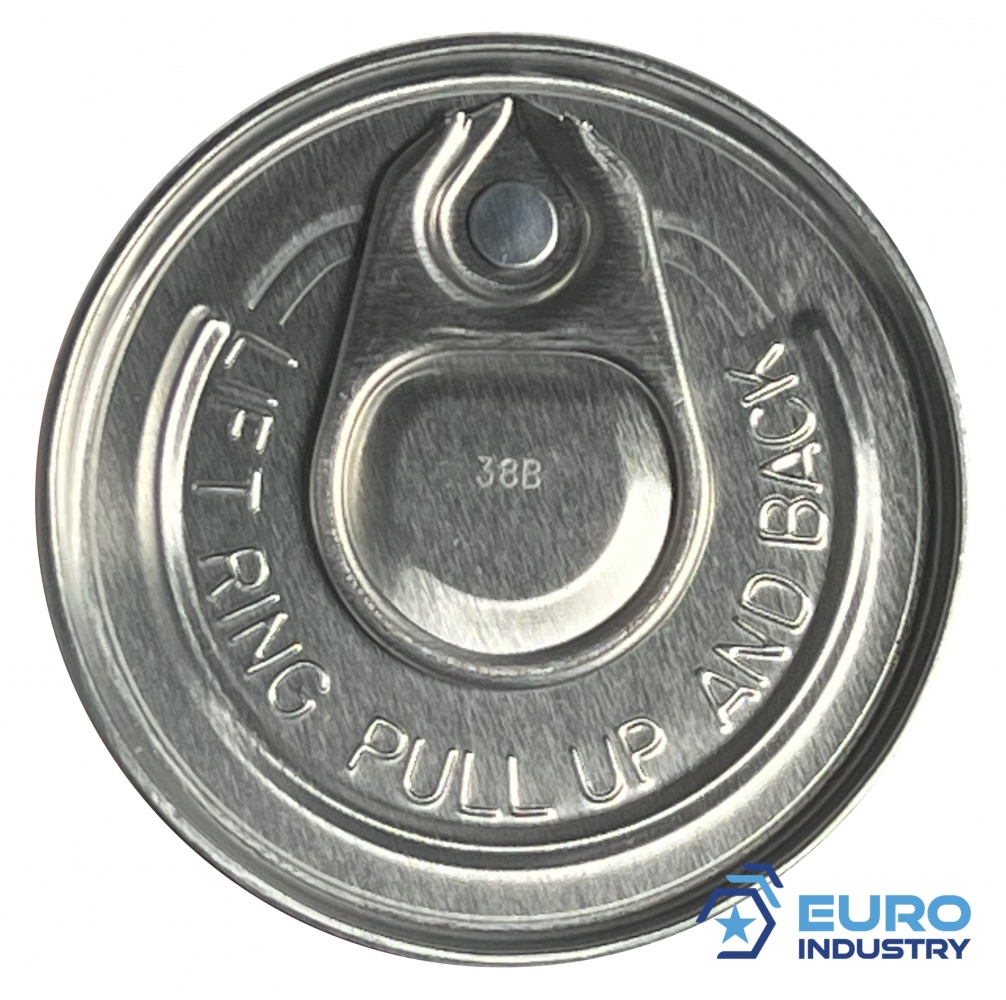 pics/Mobil/Mobilgrease FM 222/mobilgrease-fm-222-bearing-grease-for-food-processing-nlgi2-390g-cartridge-details-l.jpg
